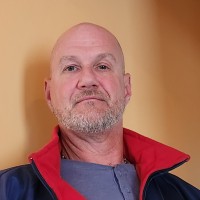 John W.