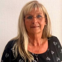 Heike Schewe