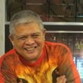 Ronald Daguio