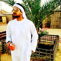 sonu shah