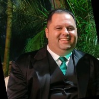 Rogério Galvão
