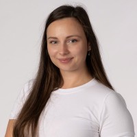Klára B.