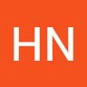 Hn Hoang