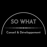 Sowhat Development