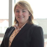 Christa Shirtliff