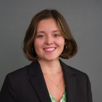 Manon Boissat