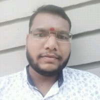 Rajesh Dewangan