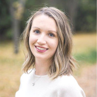 Amy Prins