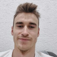 Jakub Rajtik