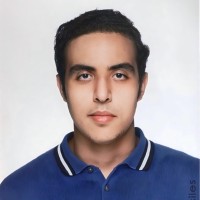 Anouar Saad-Moussaoui