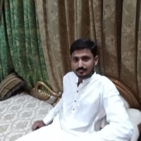 Bilal Kk