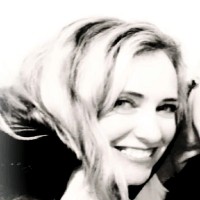 Dana Beckert