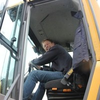 Erik Koenen