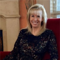 Debbie Banks
