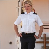 Nadja Nitschke