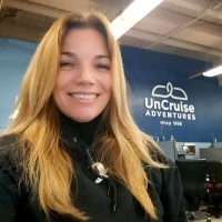 Erika Hernandez Calvo