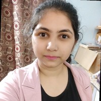 Shalini Sangam