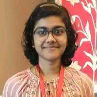 Soumi Guria