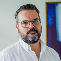 Hugo Teixeira