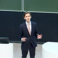 Joao Bessa Pereira