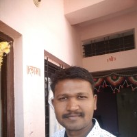 Balaji Waghmare