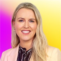 Sarah Dineen