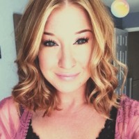 Natalie Helferty