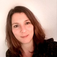 Michelle De Jonge