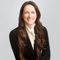 Katie Anderson