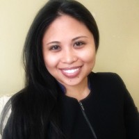 Kristine Villa