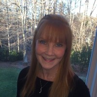 Karen Edwards Kwilosz