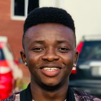 Adefisayo Benjamen, Adelakun