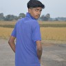 Bijay Khatua