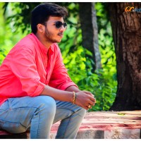Srikar Cholleti
