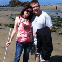 charlotte phillimore