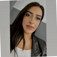 Ezgi K.