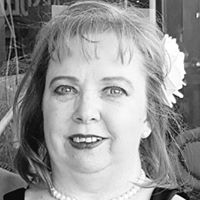 Karen S.