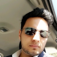 Arshad Ali