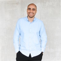 Michael Ugwu