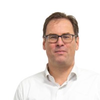 Erwin van de Beek