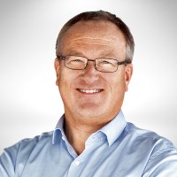 Andreas Quick