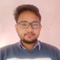 Anshul Sachan