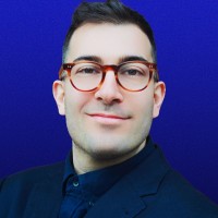 Arnau Costa Sirvent