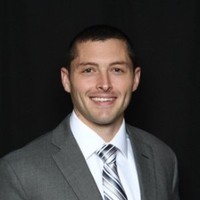 Paul Tripp