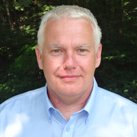 Peter Kramm