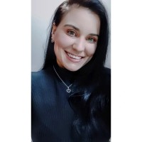 Camila Lopes