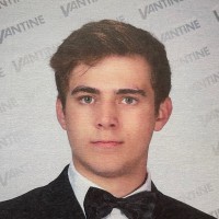 Spencer Dance