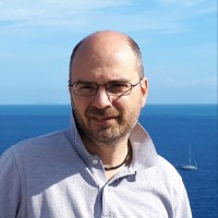 Marcello Agricola