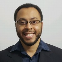 Kadeem Caines