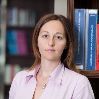 Catalina Ilie-Birsu